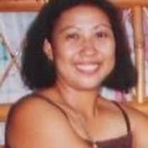 gloria