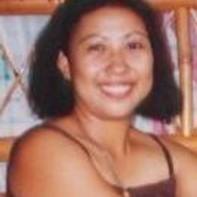 gloria