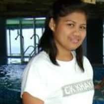 michell