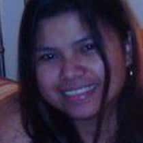 monaliza