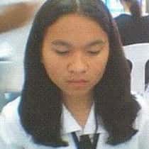 ruth