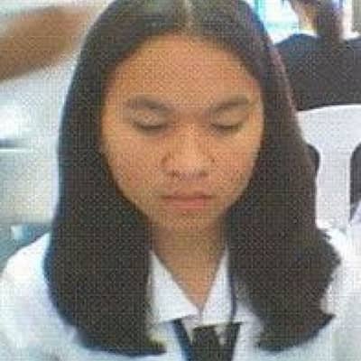 ruth