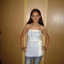 lovelyn