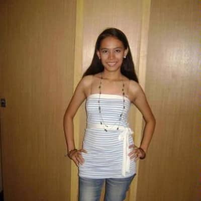 lovelyn