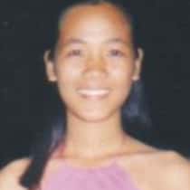 lanie