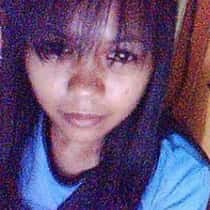 jhazz