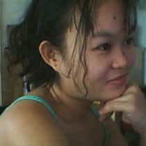 maricon