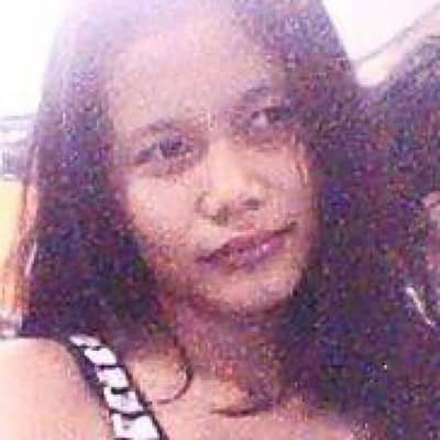 jenny