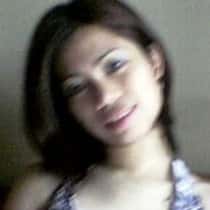 cherryl