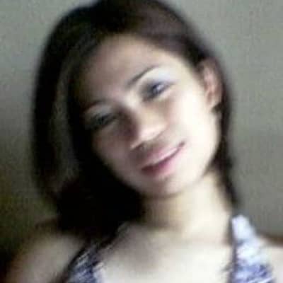 cherryl