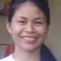 jasmin