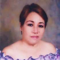 arleen