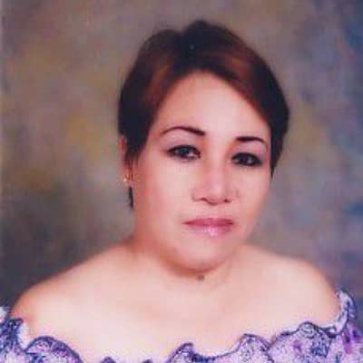 arleen