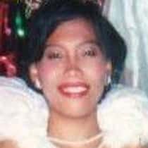 janice
