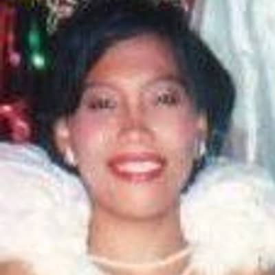 janice