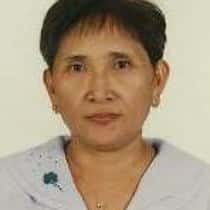 carmelita