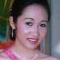 elvien