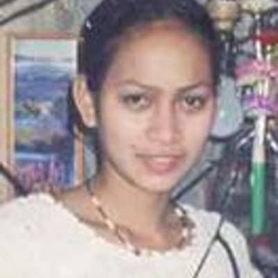 maricel