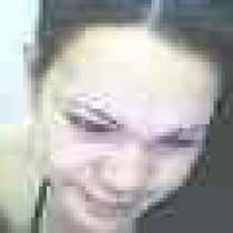 tricia