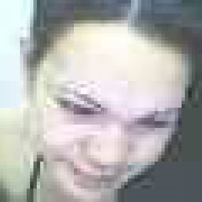 tricia