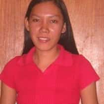 lilit