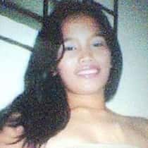 sheilamay