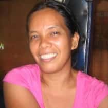 daliah