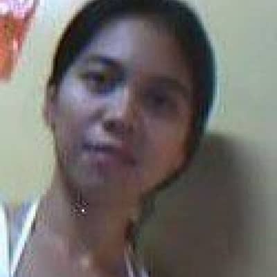agnes
