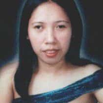 ma. lourdes