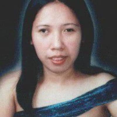 ma. lourdes