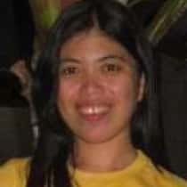 jo ann