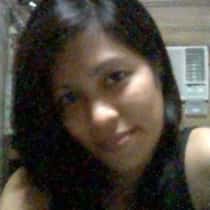 myan