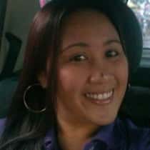 rosarie may