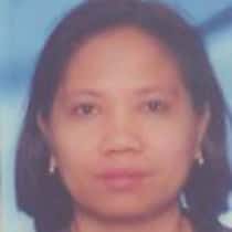 ma. antoinette