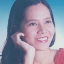 sheryll