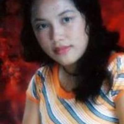 lesley