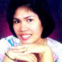 rosemarie