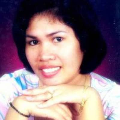 rosemarie