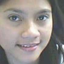 donna