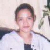 lorelie