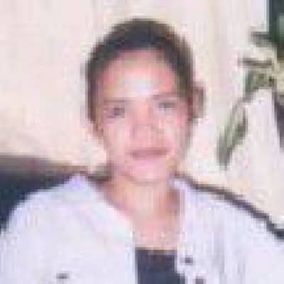lorelie