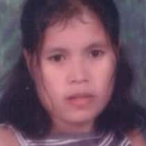 sonia