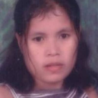 sonia