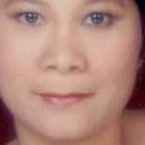 patricia