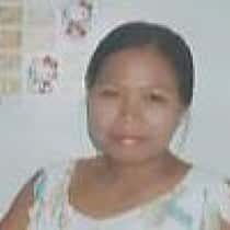 mylyn