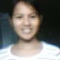 riolin