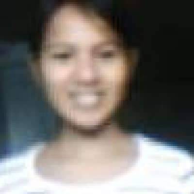 riolin