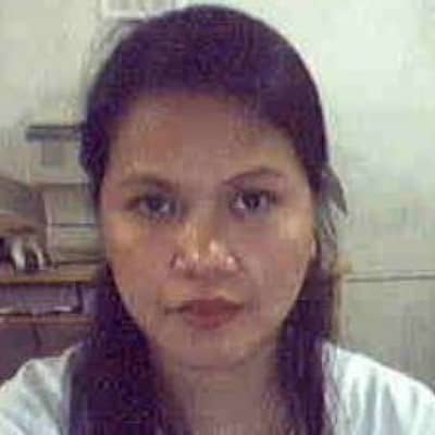 amparo