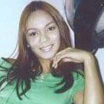 christina