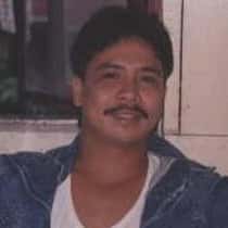 christian